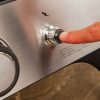 affumicatore verticale a gas verticale broil King 923613 Guidizzolo