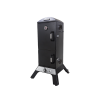 Affumicatore verticale a GAS Broil King 923614