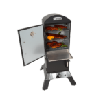 Affumicatore verticale a GAS Broil King 923614