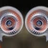 Dual Power System