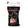 LEGNETTI AL BAROLO PER AFFUMICATURA AL BARBECUE