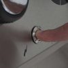 barbecue a gas con accensione piezo elettrica Broil King