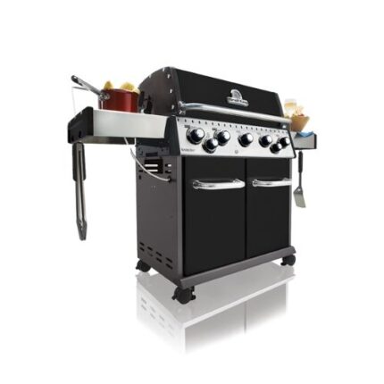 bbq Broil King BARON 590 923983