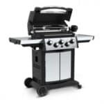 Broil King SIGNET 390