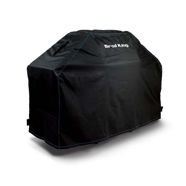 cover copertura invernale originale Broil king Monarch 390, 340, 320