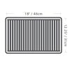 barbecue a gas Porta chef 120 Broil King