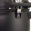 barbecue kamado Broil king KEG 5000