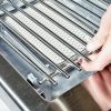kit bruciatore laterale infrarossi Broil King