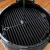 barbecue kamado Broil king KEG 5000 mantova