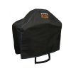copertura barbecue kamado Broil king KEG 5000 mantova