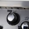 manopole gas Baron s 590 Broil King