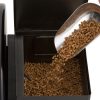 BARBECUE PELLET BROIL KING REGAL 500