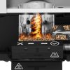 BARBECUE PELLET BROIL KING REGAL 500