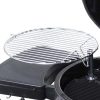 barbecue kamado Broil king KEG 5000 mantova