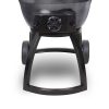 barbecue kamado Broil king KEG 5000 mantova