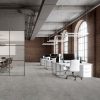 pavimento flottante vinilico LVT STAR.K SKEMA