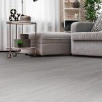 pavimento flottante vinilico LVT STAR.K SKEMA