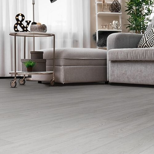 pavimento flottante vinilico LVT STAR.K SKEMA