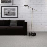 pavimento flottante vinilico LVT STAR.K SKEMA