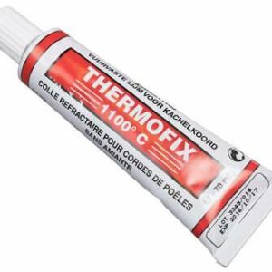 THERMOFIX 115GR