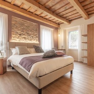 pavimento flottante vinilico LVT STAR.K SKEMA