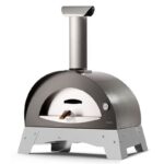 alfapizza-forno-per-pizza-ciao-colore-grigio-a-legna