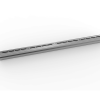 bruciatori a bioetanolo Slimline Icon fires Oekotherm