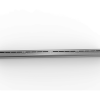 bruciatori a bioetanolo Slimline Icon fires Oekotherm
