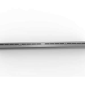 bruciatori a bioetanolo Slimline Icon fires Oekotherm
