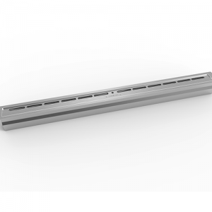 bruciatori a bioetanolo Slimline Icon fires Oekotherm