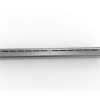 bruciatori a bioetanolo Slimline Icon fires Oekotherm