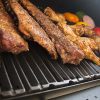 BARBECUE PELLET BROIL KING REGAL 500