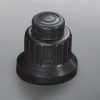 tasto piezo elettrico barbecue SIGNET Broil King