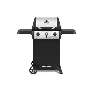 barbecue a gas GEM 320 Broil Kinc