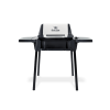 barbecue portatile broil King porta chef 120