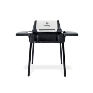 barbecue portatile broil King porta chef 120