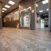 pavimento vinilico skema star.kr rovere
