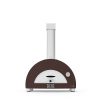 forno a legna ONE Alfaforni