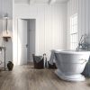 pavimento vinilico skema star.kr rovere