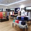 pavimento vinilico skema star.kr rovere