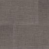 pavimento flottante vinilico LVT STAR.K SKEMA