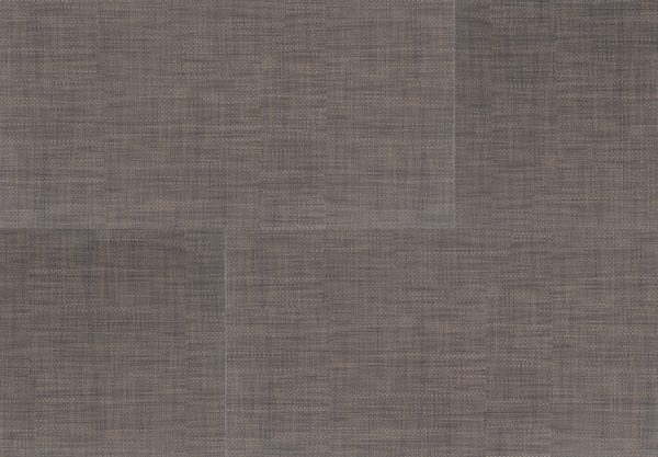 pavimento flottante vinilico LVT STAR.K SKEMA