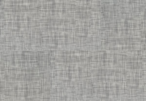 pavimento flottante vinilico LVT STAR.K SKEMA