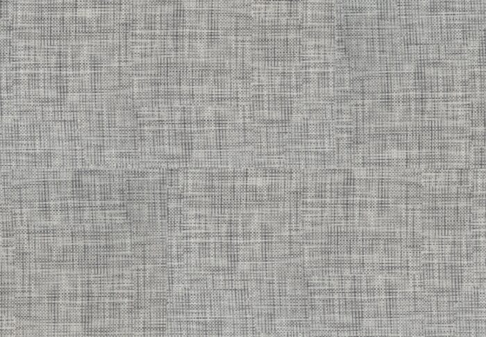 pavimento flottante vinilico LVT STAR.K SKEMA