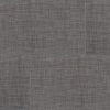 pavimento flottante vinilico LVT STAR.K SKEMA