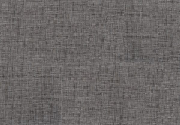 pavimento flottante vinilico LVT STAR.K SKEMA