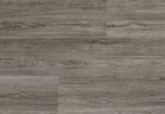 pavimento flottante vinilico LVT STAR.K SKEMA