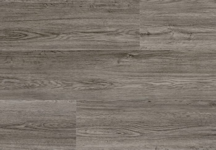 pavimento flottante vinilico LVT STAR.K SKEMA