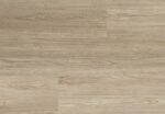 pavimento flottante vinilico LVT STAR.K SKEMA