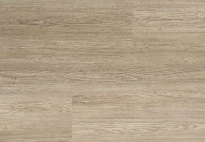 pavimento flottante vinilico LVT STAR.K SKEMA